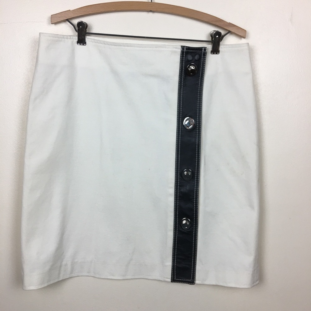 Michael by Michael Kors Skirt